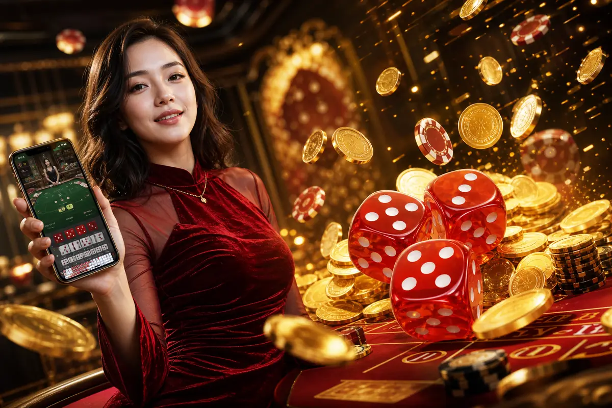 xe999 ফিশিং গেম ও আর্কেড