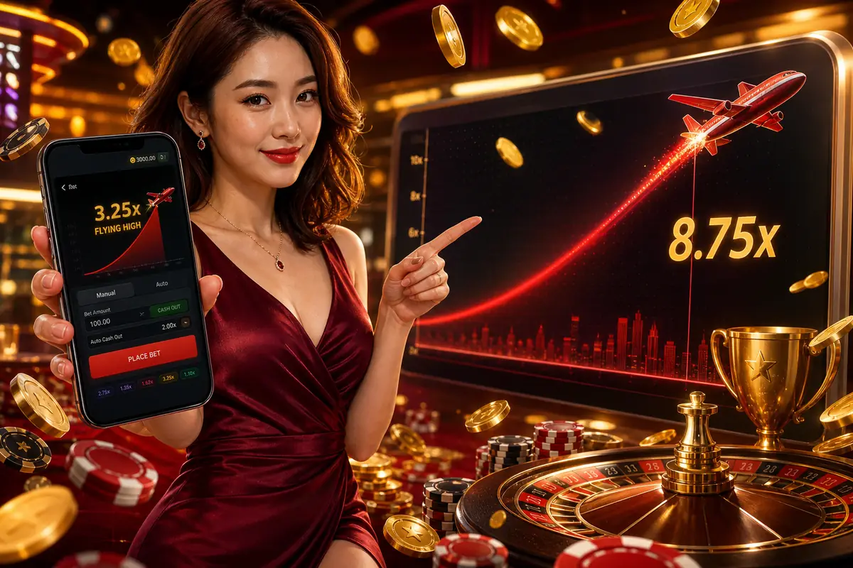xe999 বাংলাদেশের স্থানীয় পেমেন্ট পদ্ধতি